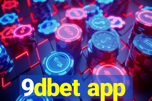 9dbet app